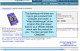 Craigslist Profits Blueprint 2.0