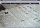 Craigslister eAssistant 1.0 Craigslister eAssistant 1.0
