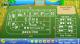 Craps by FortuneBeach.com 1.0