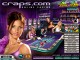 Craps.com 1.1 Craps.com 1.1