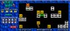 Crate Man Jr 2.00 Crate Man Jr 2.00