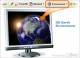 Crawler 3D Earth Screensaver 1.1