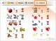 Crawler Cursors 1.1