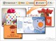 Crawler FREE eCards 1.1