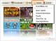Crawler Games 1.1