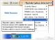 Crawler News Reader 1.1 Crawler News Reader 1.1