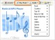Crawler Radio & MP3 Player 4.5.0.31 Crawler Radio & MP3 Player 4.5.0.31