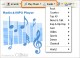 Crawler Radio&MP3 Player 1.1