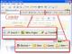 Crawler RSS Reader 4.1 Crawler RSS Reader 4.1