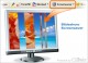 Crawler Slideshow Screensaver 1.1