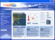 Crawler Weather 1.1
