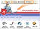 Crawler Web Security Guard 4.5