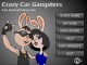 Crazy Car Gangsters 2.3