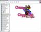 Crazy Copy Cat Recipes v2006