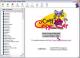Crazy CopyCat Liqueur Recipes v2006B