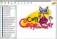 Crazy CopyCat Recipes 200X