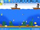 Crazy Fishing Multiplayer 3.1