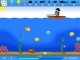 Crazy Fishing Online 1.00