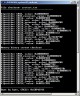 CRC .NET control 7.0