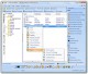 CRD Standard 7.0.110529