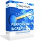 CRE Loaded Performance Module 1.0