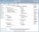 CRE Loaded Pro (TM) Ecommerce Cart Pro 6.2.11