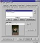 Creata Screen Saver 3.2