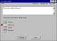 Create A Quiz 5.16
