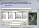 Create and Distribute Screensavers 3.11f