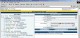 Create IE toolbar online 1.2 Create IE toolbar online 1.2