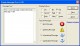 Create Message Pro 1.00