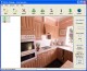 Create virtual tours + Property internet site mana 1.0