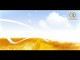 CreatEmotionsTM Preview Pack n.2 1.0