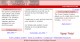 Createonlineforms.com 1.0 Createonlineforms.com 1.0