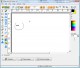 CreativDoc PDF Editor 1.0