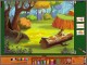 Creative Painter 2006 Creative Painter 2006