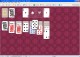 Creative Solitaire! v2.1.3 Creative Solitaire! v2.1.3