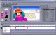 CreaToon 3.0