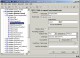 CredibleXML 2.1 (.NET Edition) 2.1