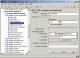 CredibleXML 2.1 (Java Edition) 2.1