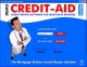 Credit-Aid PRO Platinum Credit Repair 3.0.2