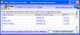 Credit-Card-Crusher 113.70a