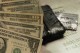 Credit Card Debt Elimination 1