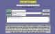 !CREDIT CARD GENERATOR 4.0