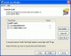Credit Card Knight 1.3