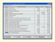 Credit Card Manager 1.09.30