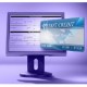 Credit Card Processing CC Validator Tool 1.0