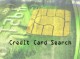 Credit Card Search 1