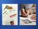 Credit Information Online Screensaver 1.0 Credit Information Online Screensaver 1.0