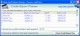 Credit-Repair-Planner 113.70a Credit-Repair-Planner 113.70a